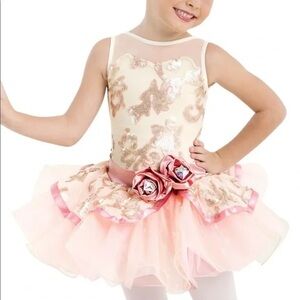 BE TRUE 10798 Weissman Showtime MC